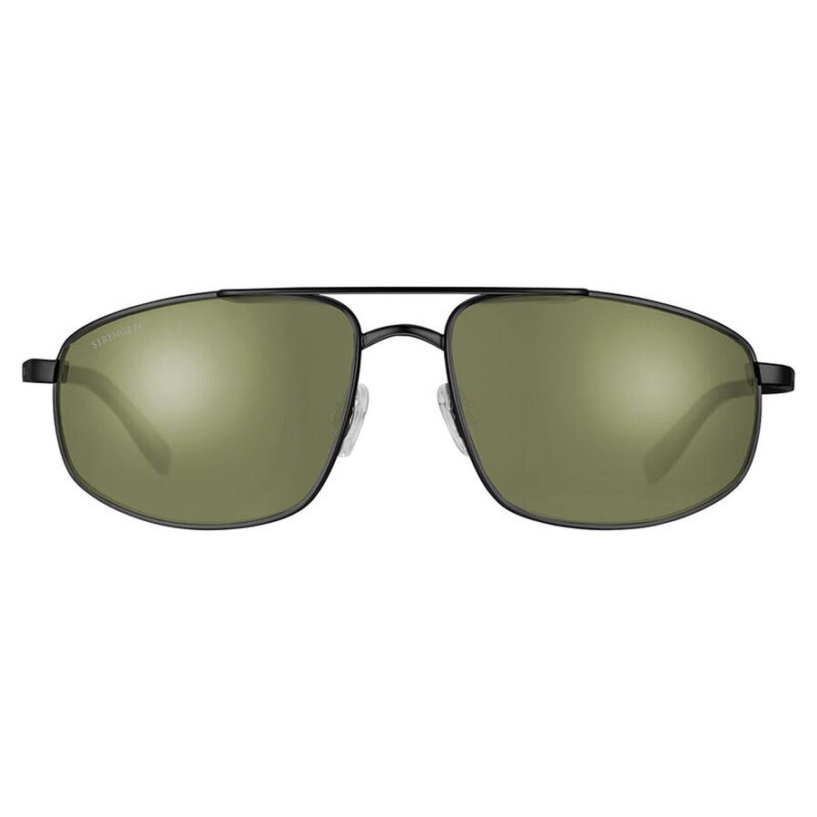 MODUGNO 2.0, Matte Black-Mineral Polarized 555nm Cat 3 to 3, hi-res